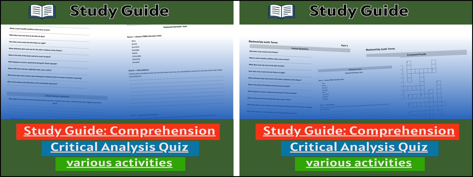 pdf, 77.3 KB