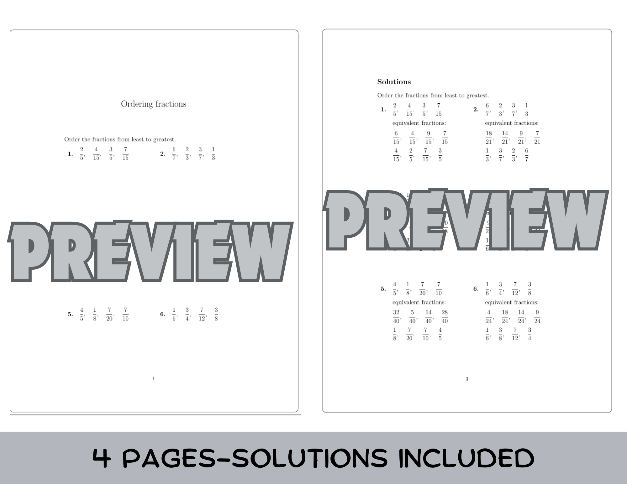 pdf, 44.18 KB