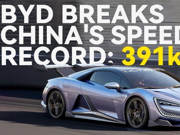 Case Study Pack - BYD and the EV Revolution How BYD Succeeded through Supply Chain Management