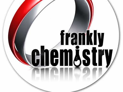 Mean Bond Enthalpies – Estimating Enthalpy Changes from Bonds Broken and Formed