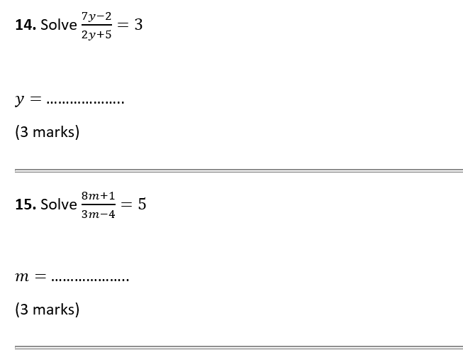docx, 19.5 KB