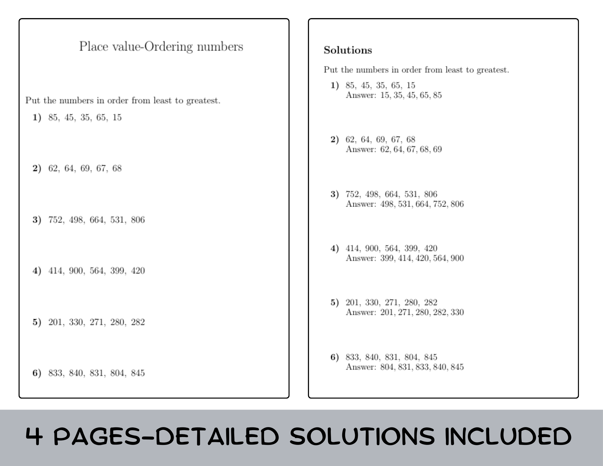 pdf, 59.43 KB