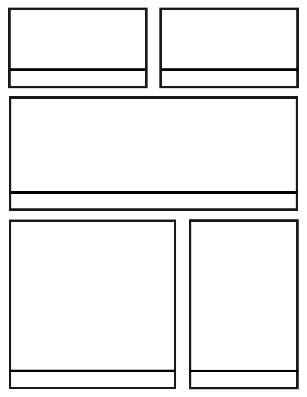 pdf, 72.34 KB