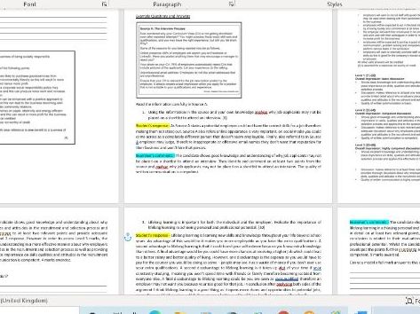 Llw coursework 07 image