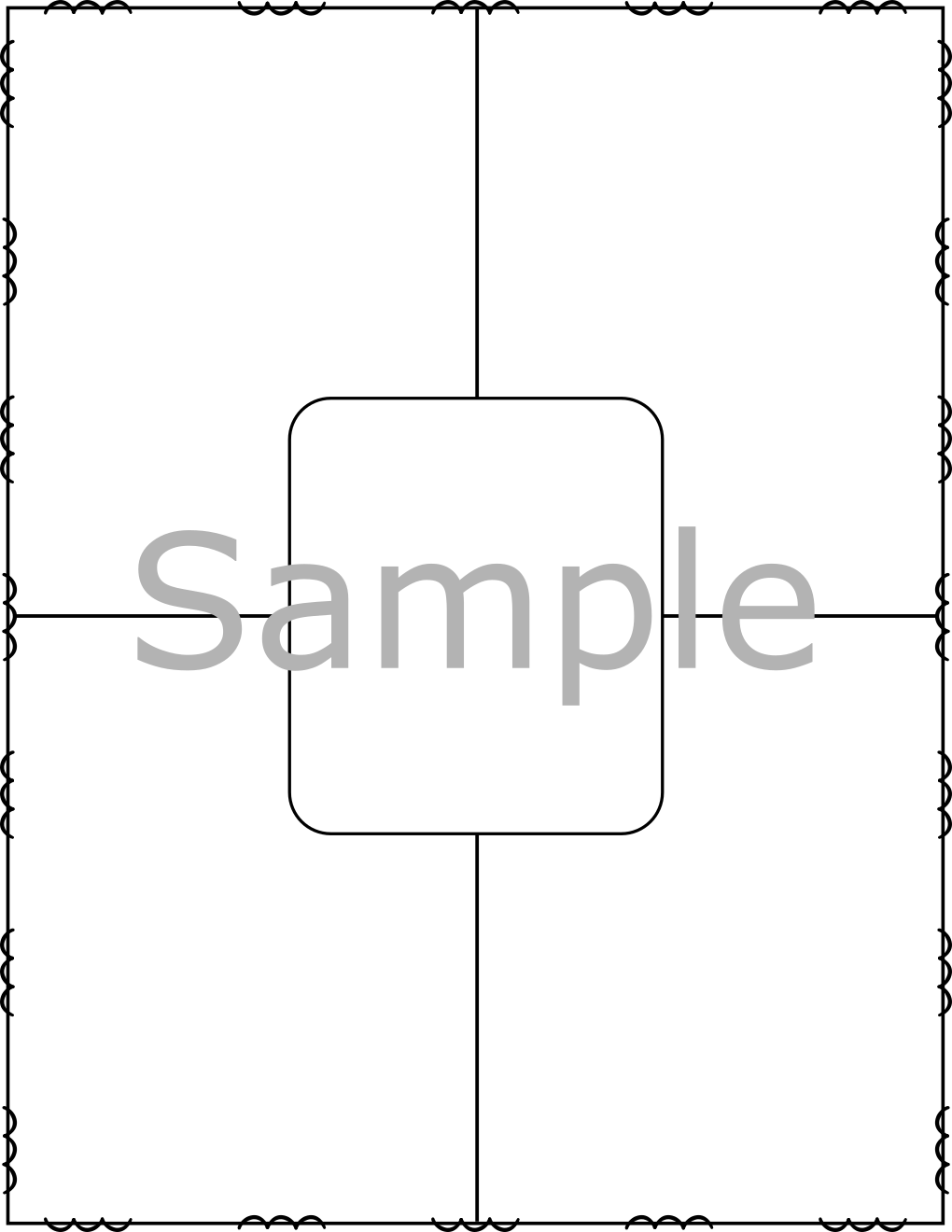 pdf, 100.26 KB