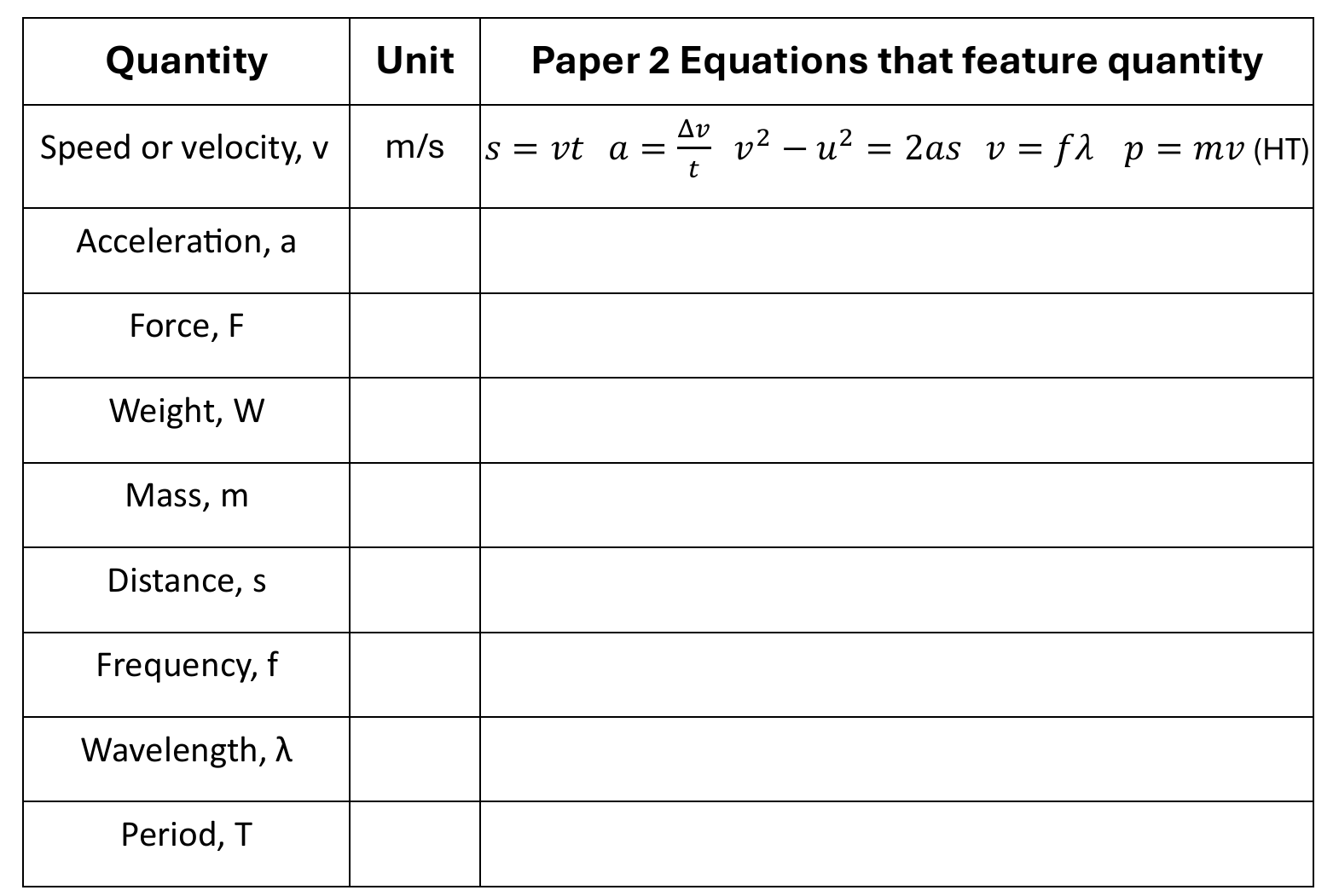 docx, 16.98 KB