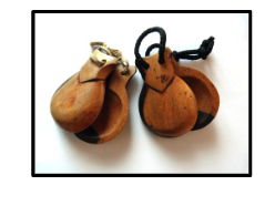 AS La música española Lesson 1