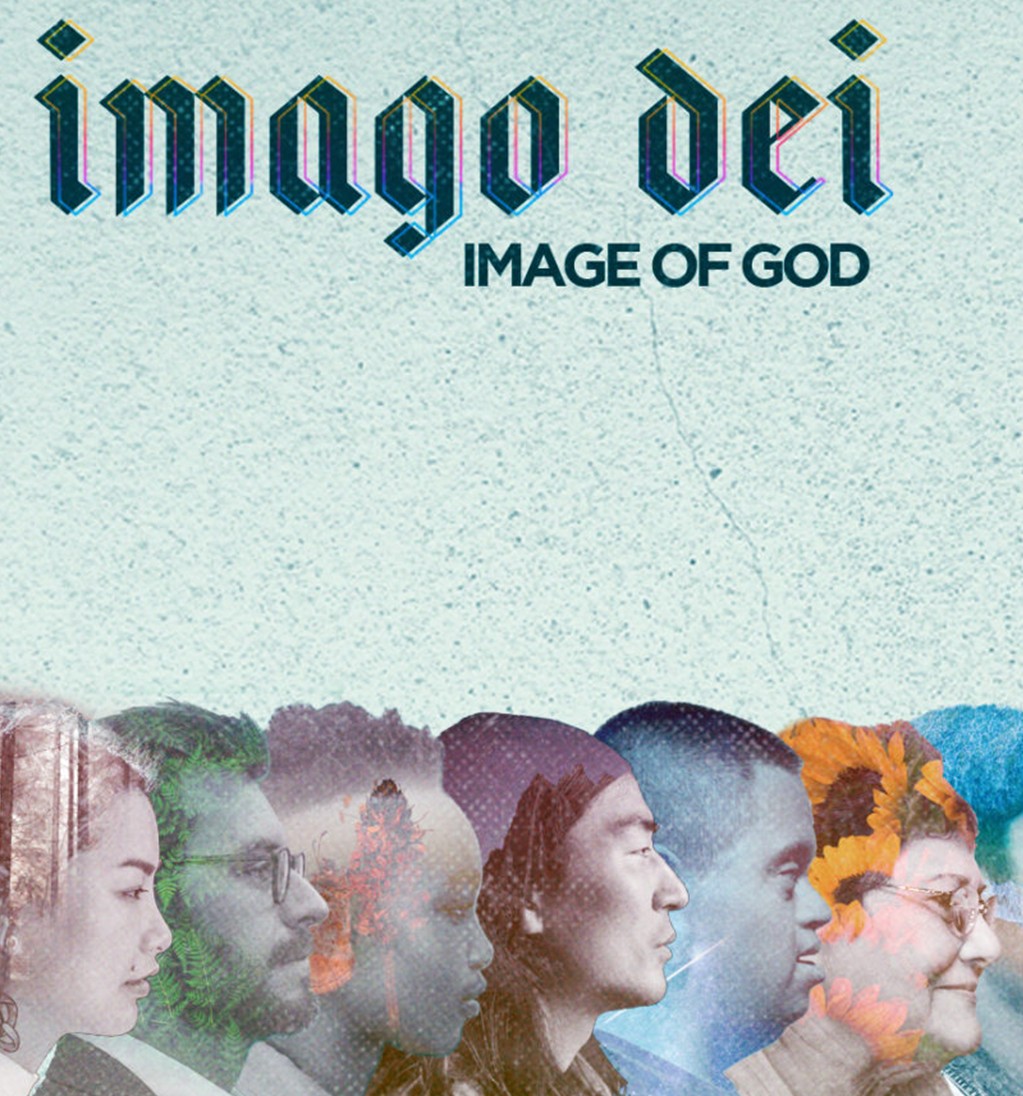 Catholic RED - Creation and Covenant