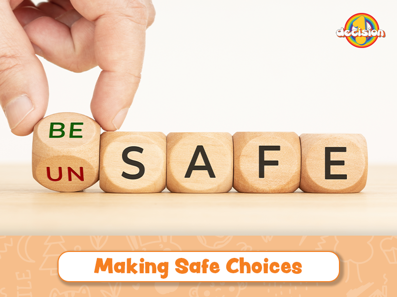 Year 6 - Drugs Alcohol Tobacco Vaping