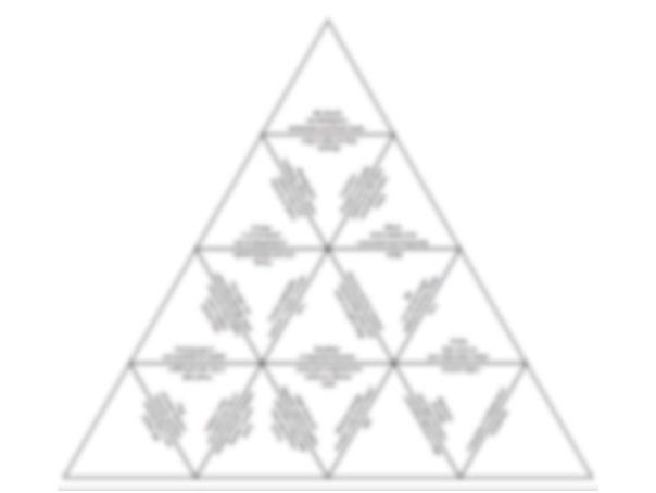 Food Poisoning Tarsia puzzle