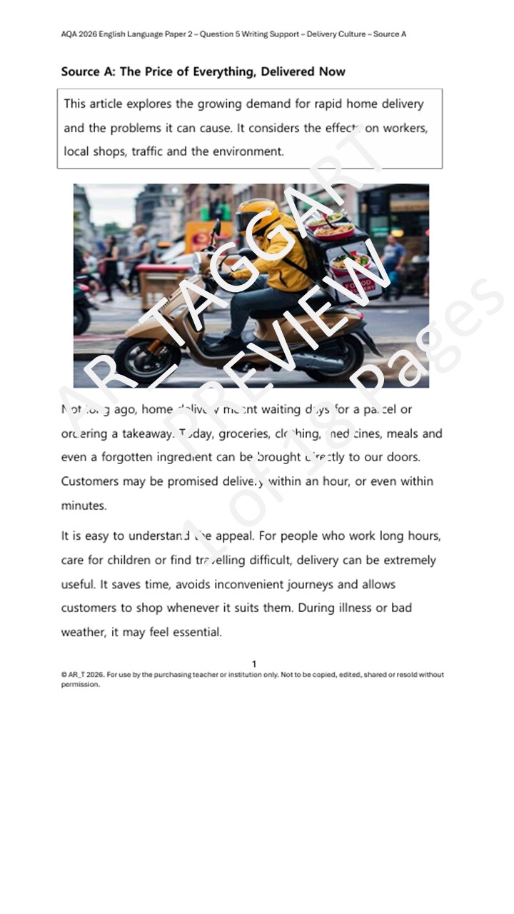 pdf, 134.53 KB