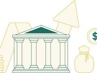 Cambridge iGCSE Economics - 4.3 Monetary policy