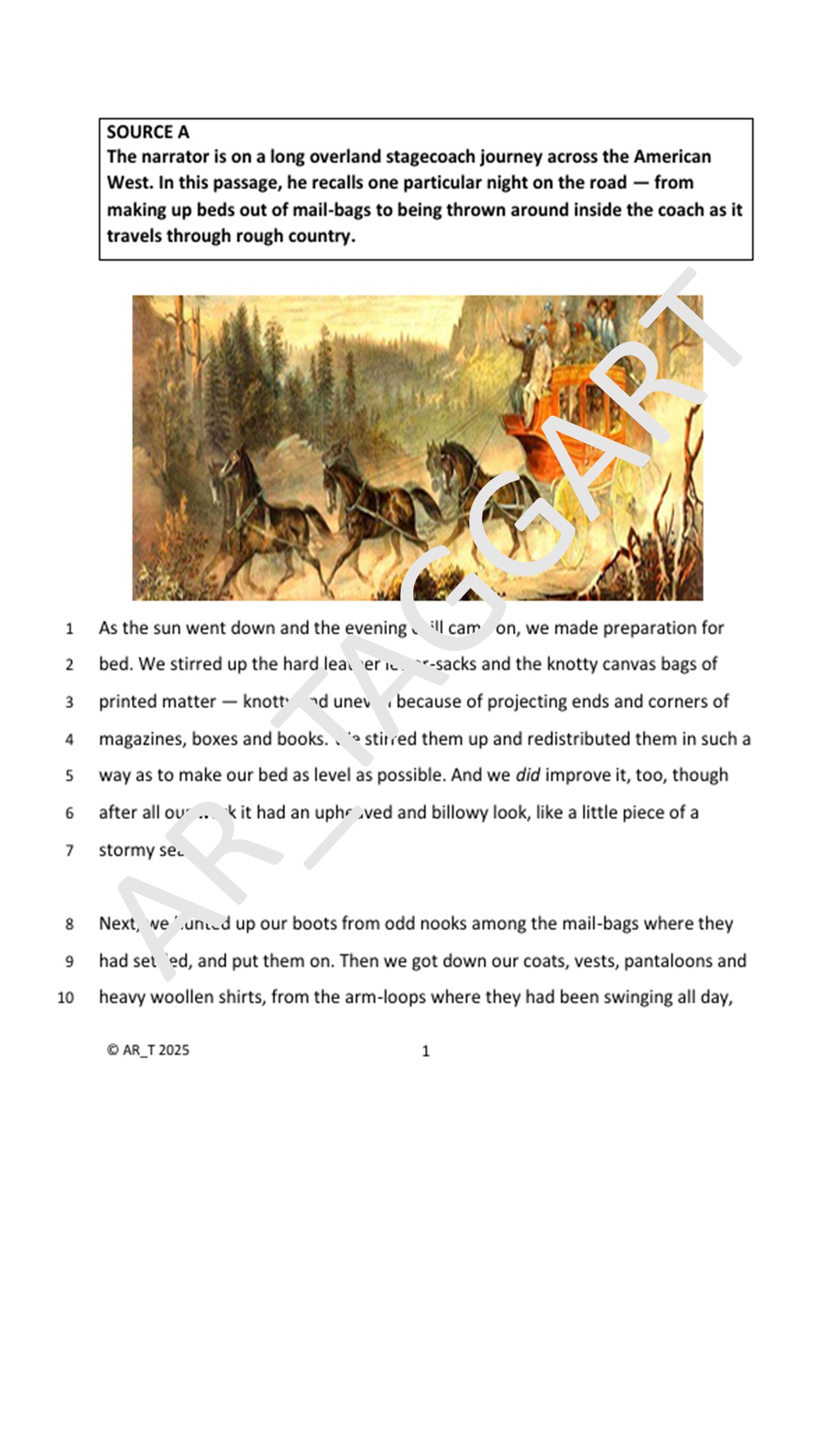 pdf, 951.04 KB