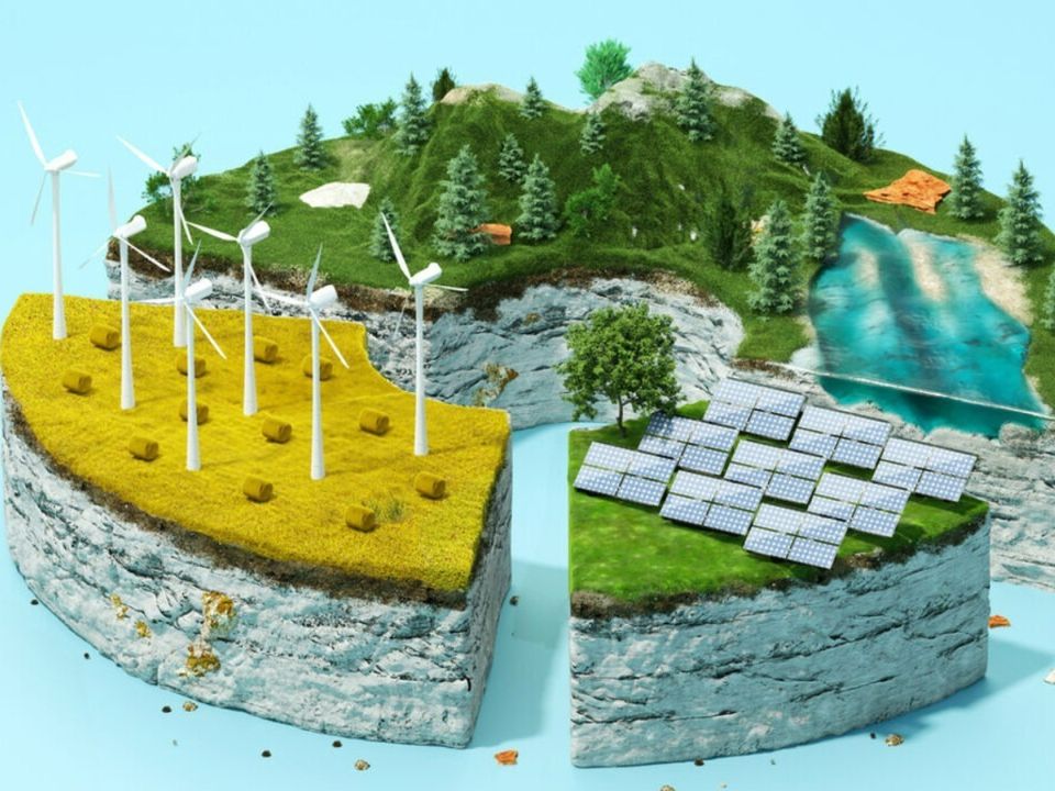 KS4 Resource Management