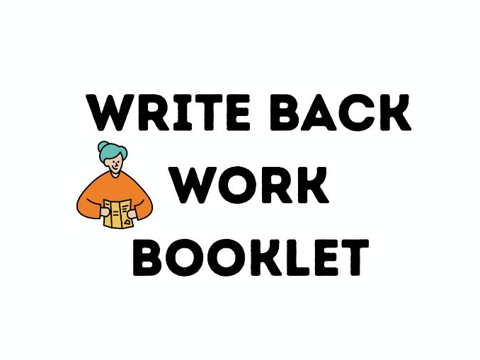 Macbeth for Beginners: Complete Simplified Study Unit & Activities (KS3/Middle School English Litera