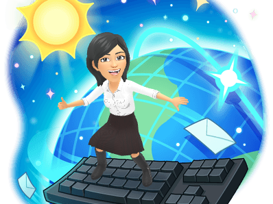 AS Business: Marketing Mix Place