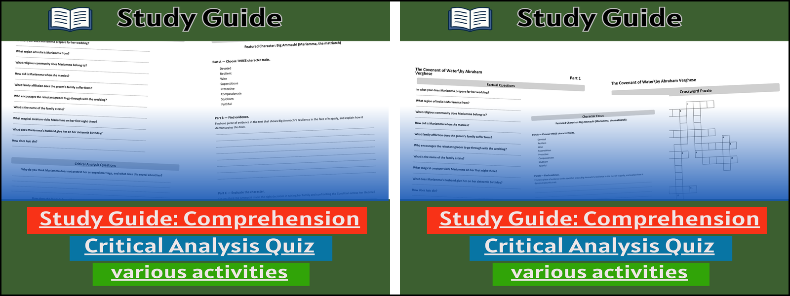 pdf, 87.54 KB
