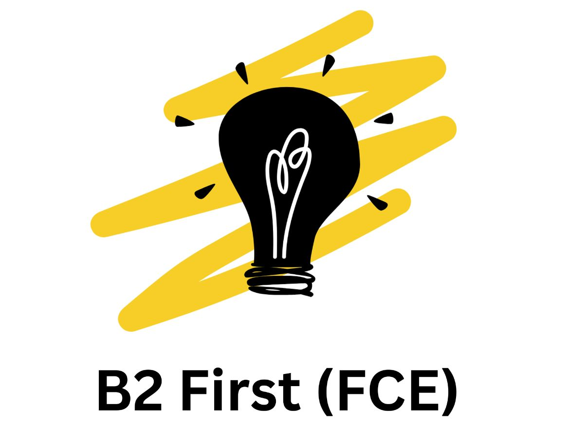 B2 First (FCE) Phrasal Verbs BUNDLE | SETS 1-5 + Mixed Revision 1 | 39 Phrasal Verbs | Matching, Games, Gap-Fill &Key Word Transformations