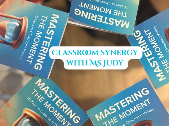 Positive Door Energy