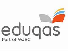 Eduqas Religious Studies GCSE key concepts