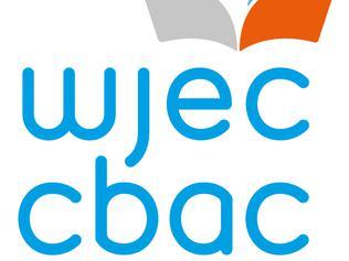 WJEC Science Double Award Topic 1.1 Cells