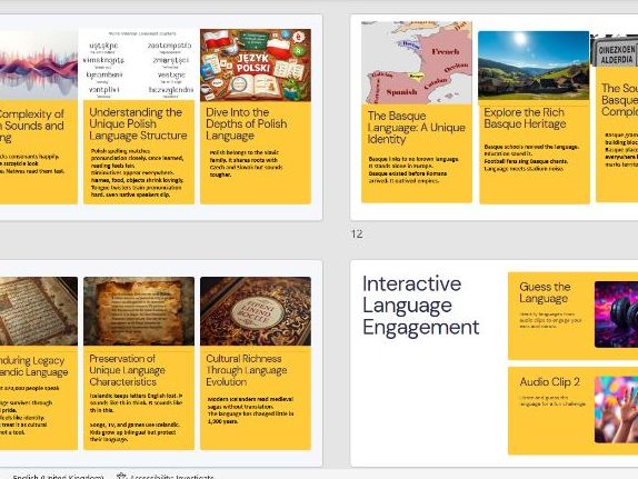 EDL Assembly_MFL_European Day of Languages_04