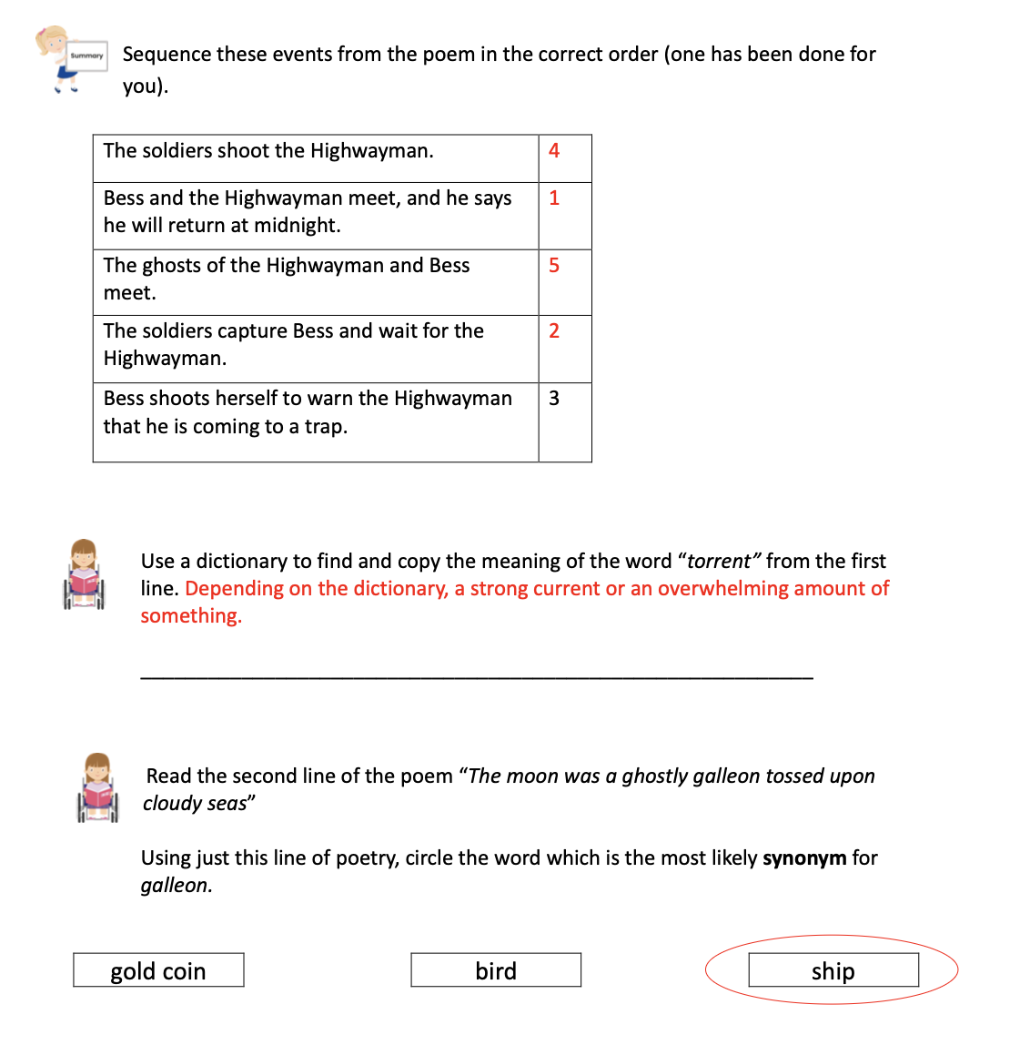 pdf, 289.5 KB
