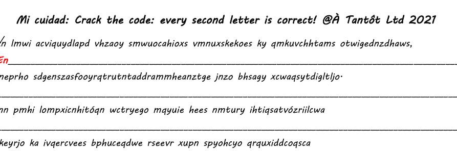pdf, 24.47 KB