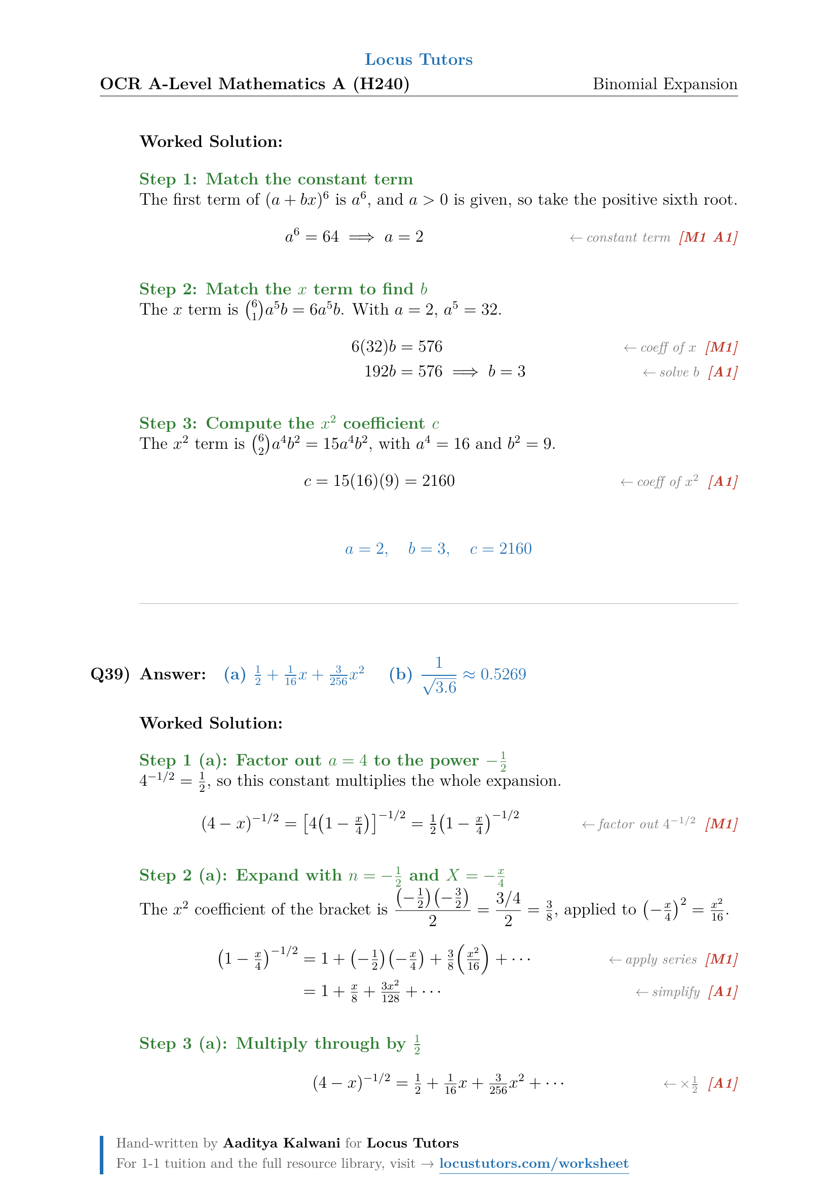 pdf, 157.12 KB
