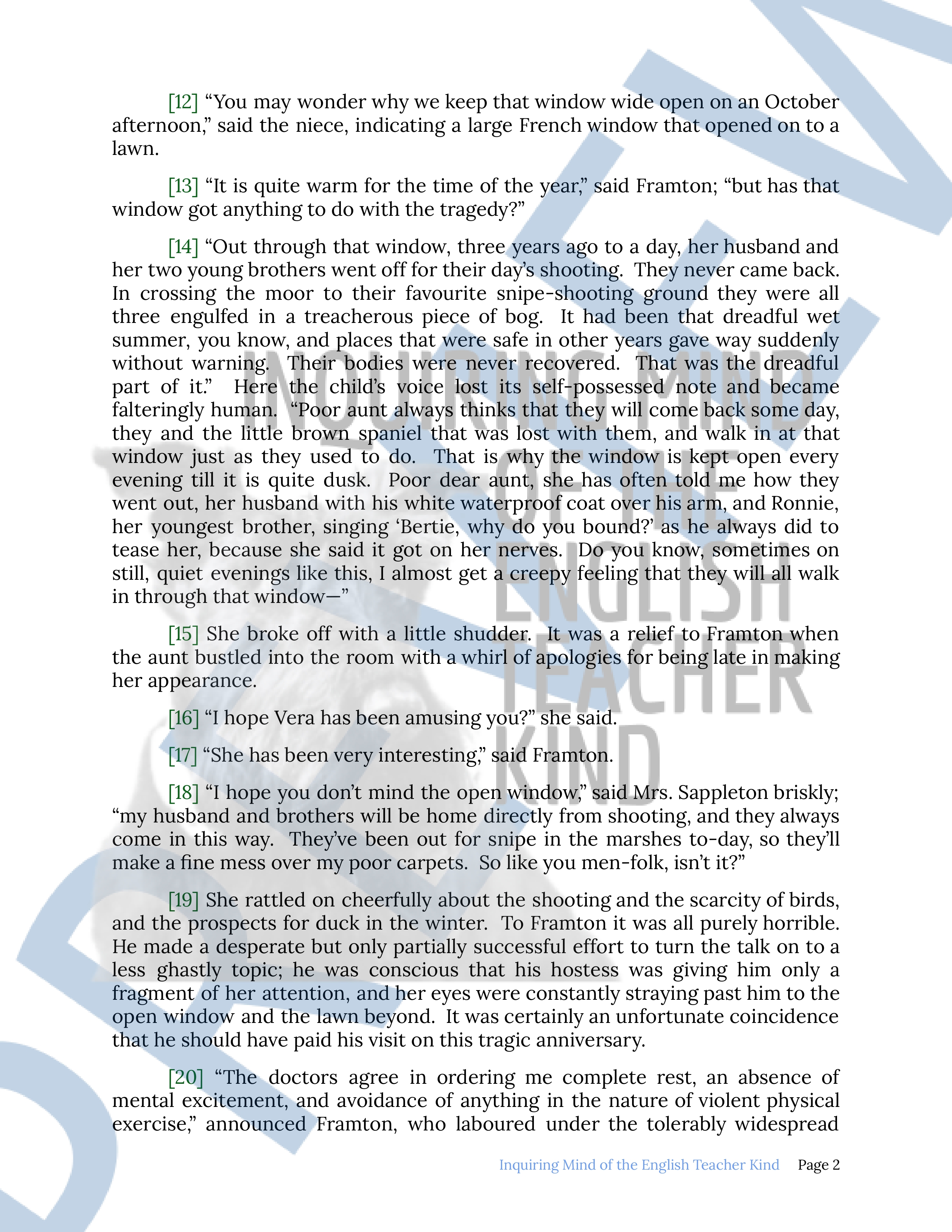 docx, 581.2 KB