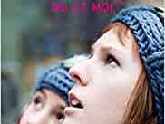 No et Moi Introduction