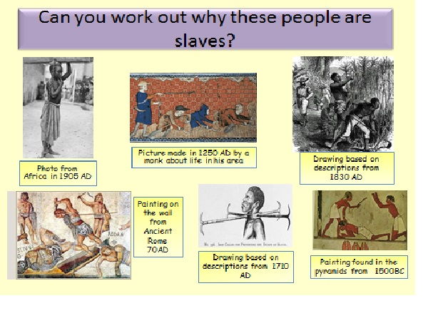 slavery and its effect on the Economy how slavery made the modern world how slavery made the modern world slavery was the flywheel on which america’s market revolution turned—not just in the united states, but in all of the americas. slavery and its effect on the Economy how slavery made the modern world how slavery made the modern world slavery was the flywheel on which america’s market revolution turned—not just in the united states, but in all of the americas.