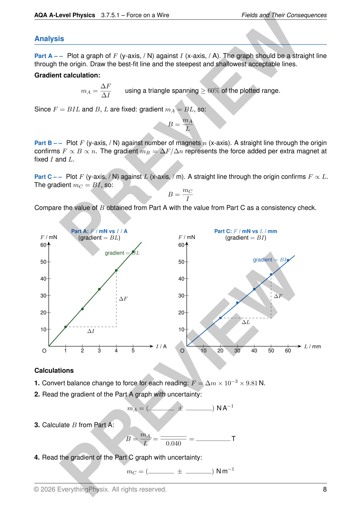 pdf, 291.34 KB