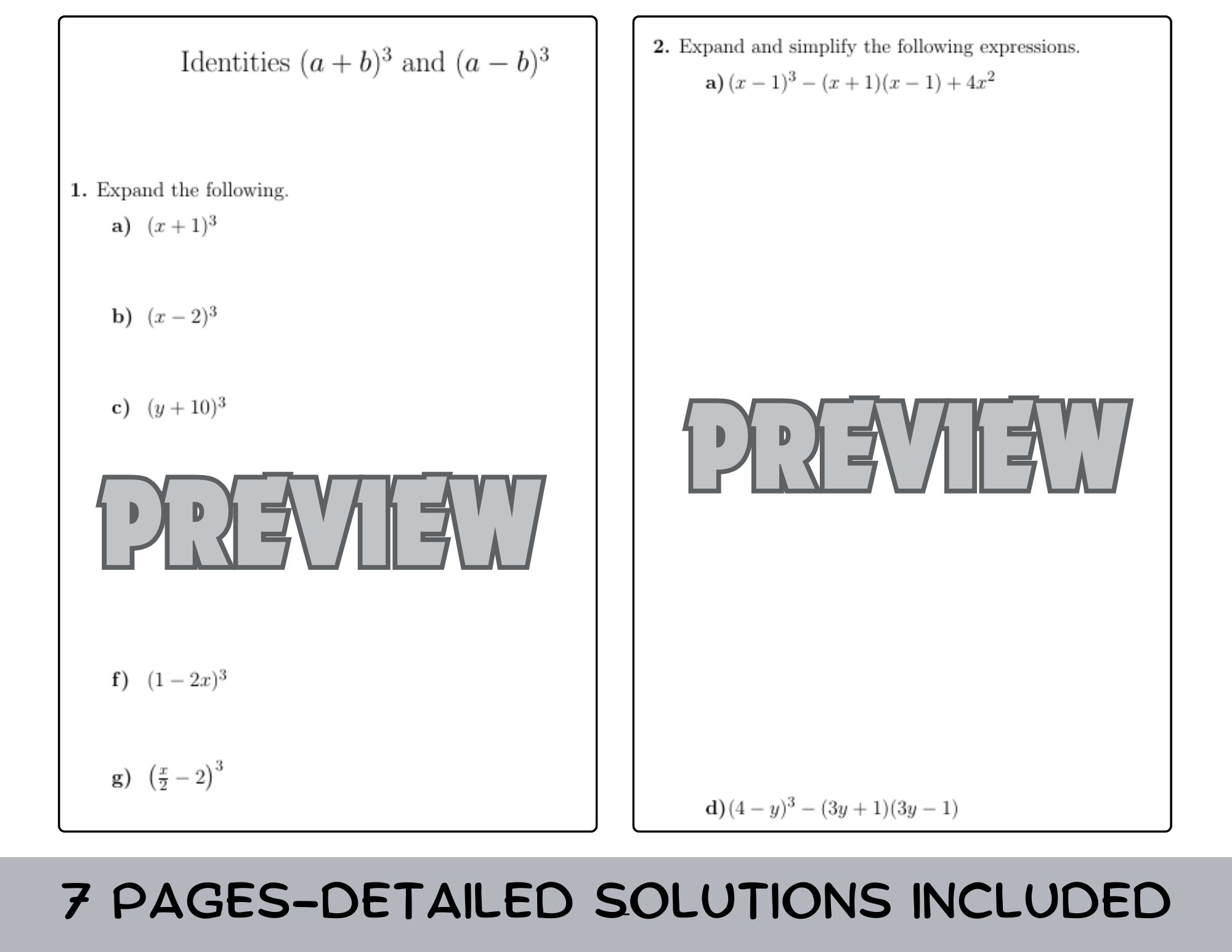 pdf, 103.92 KB