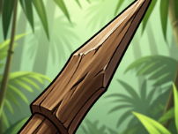 Lord of the Flies - Chapter 7