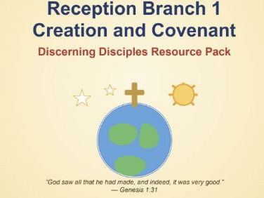 Full Resource Pack Reception RE/Creation and Covenant/Branch 1