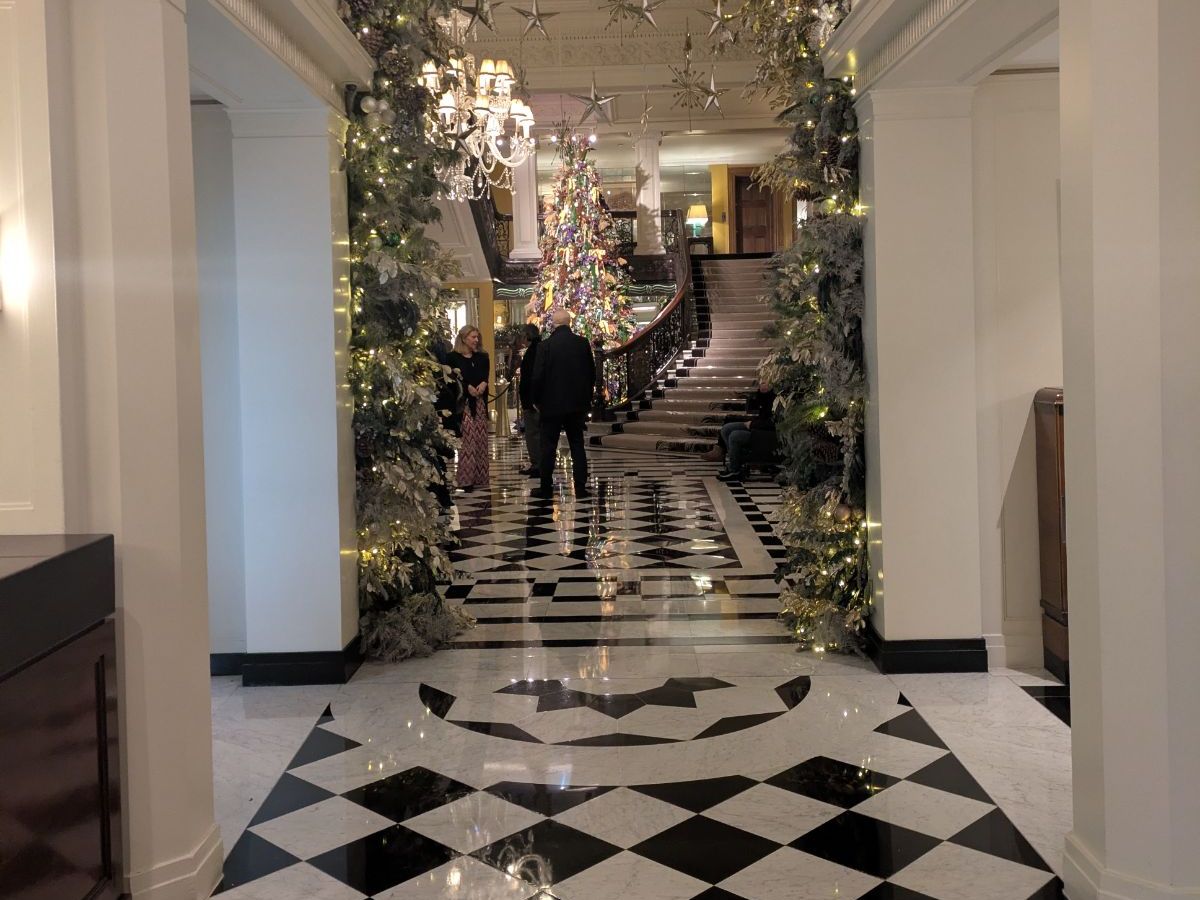 GCSE Language Devices Revision