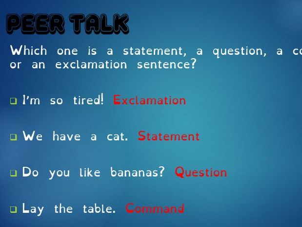 The lion, the witch and the wardrobe writing units