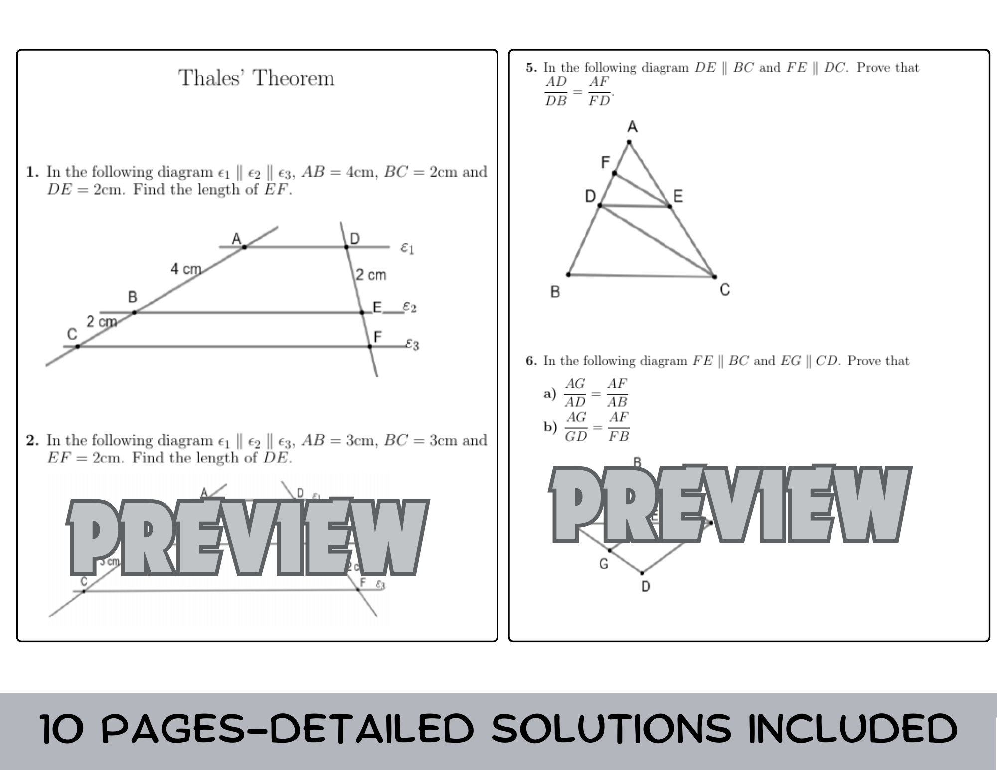 pdf, 200.54 KB