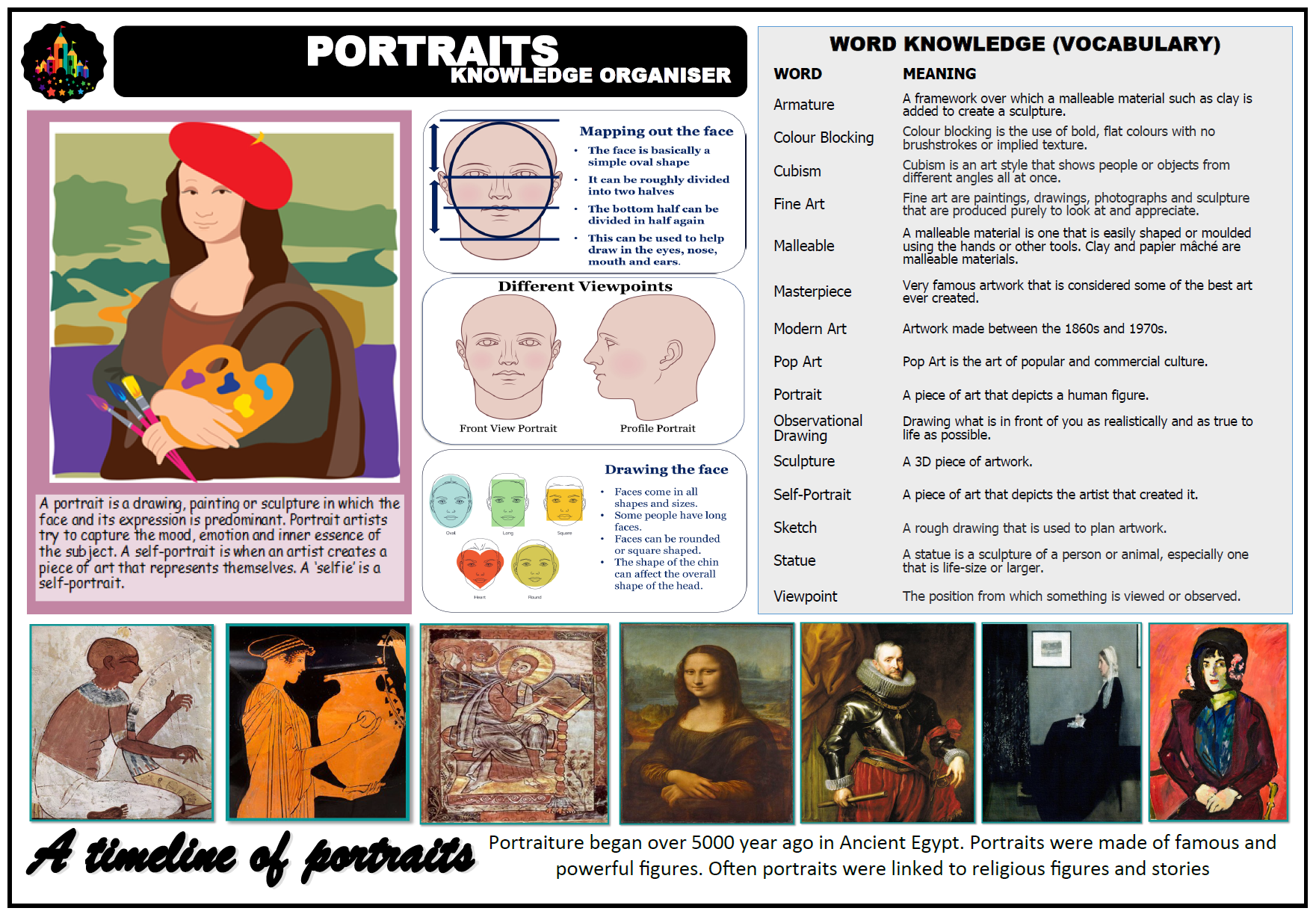 zip, 137.27 MB