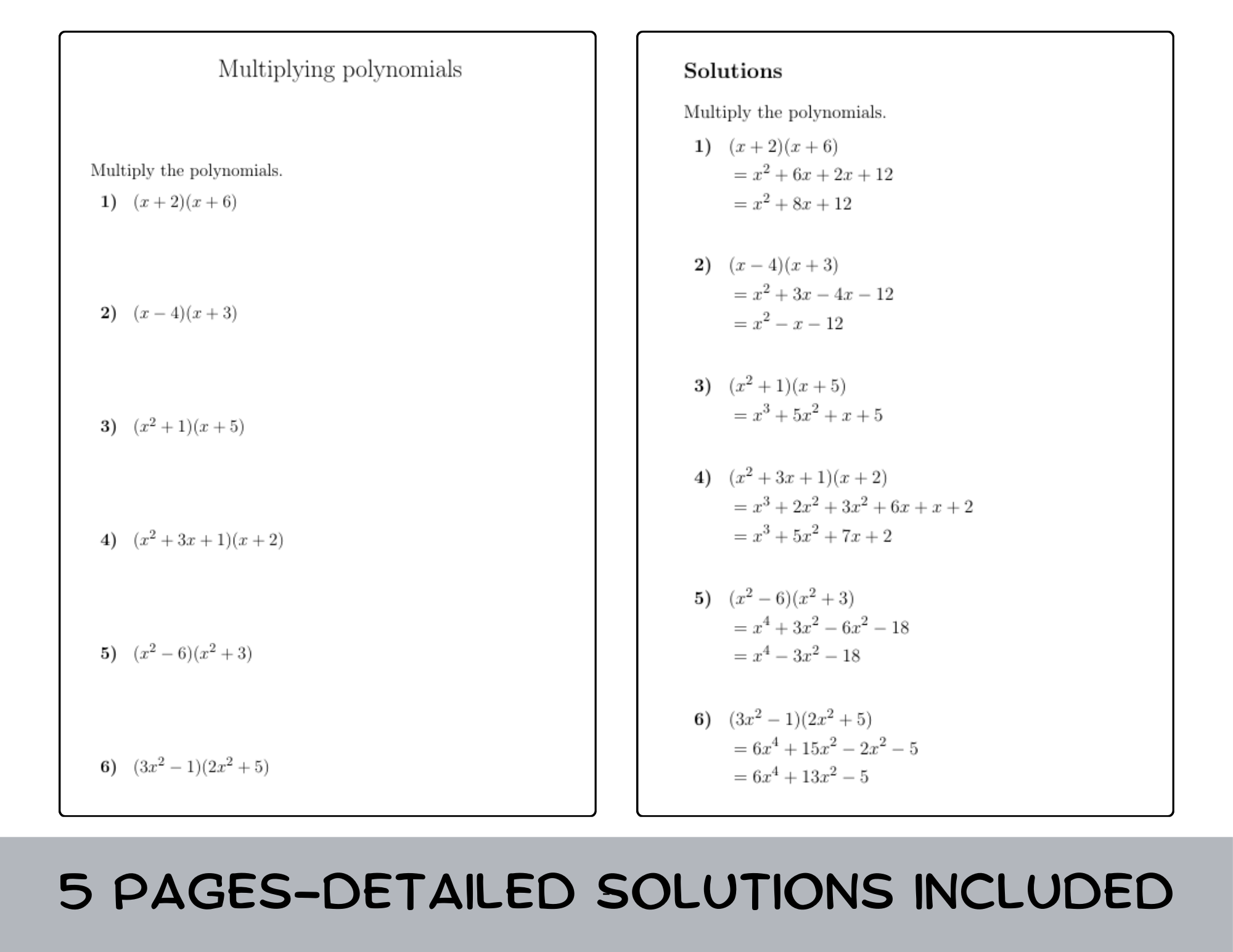 pdf, 90.56 KB
