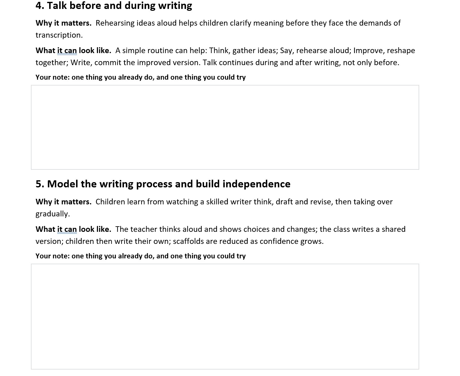 docx, 30.81 KB