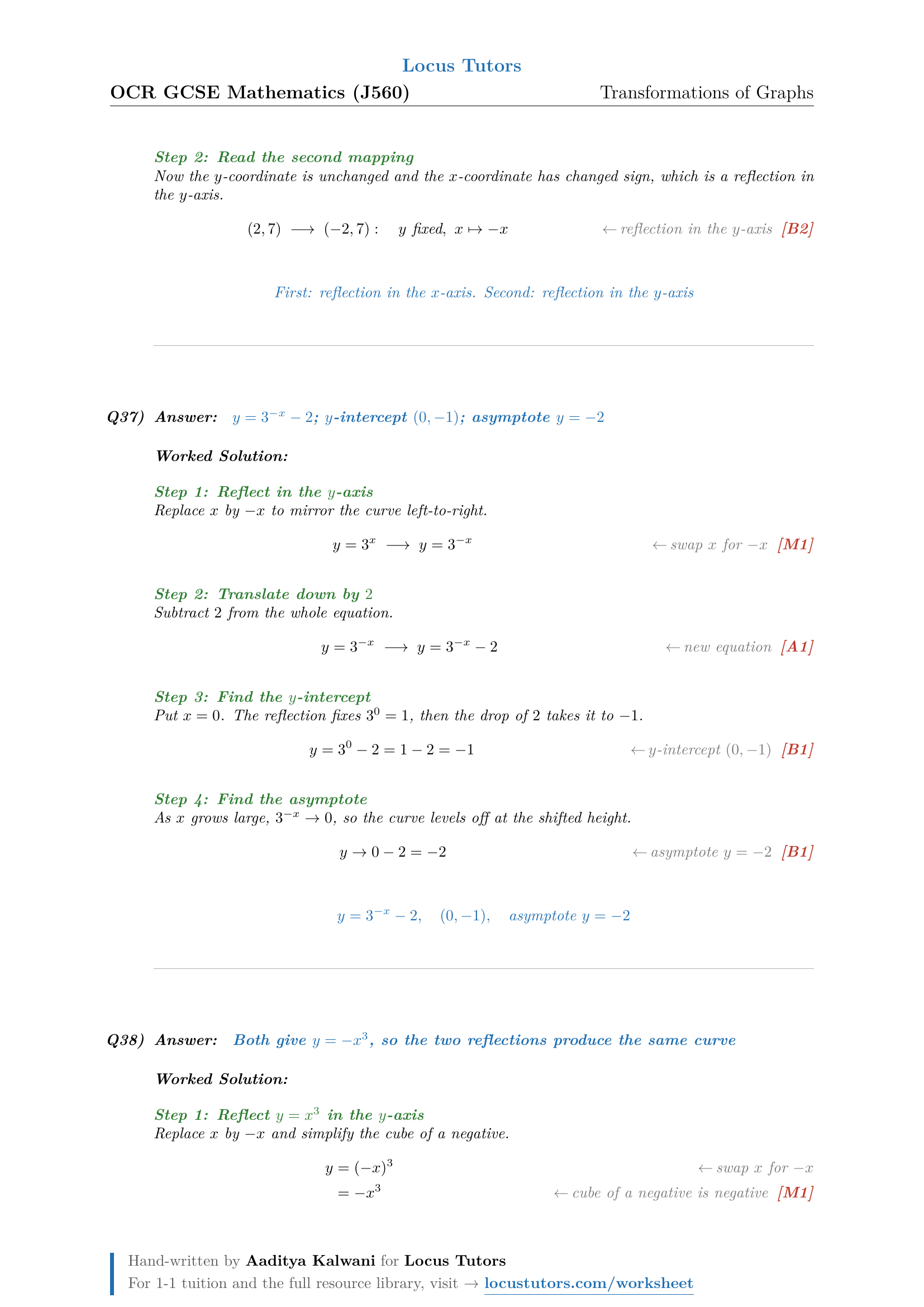 pdf, 195.11 KB