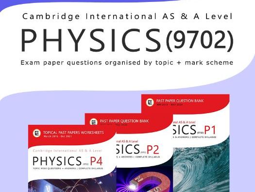 Kinematics - Worksheet