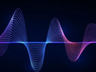 Y8 - Waves