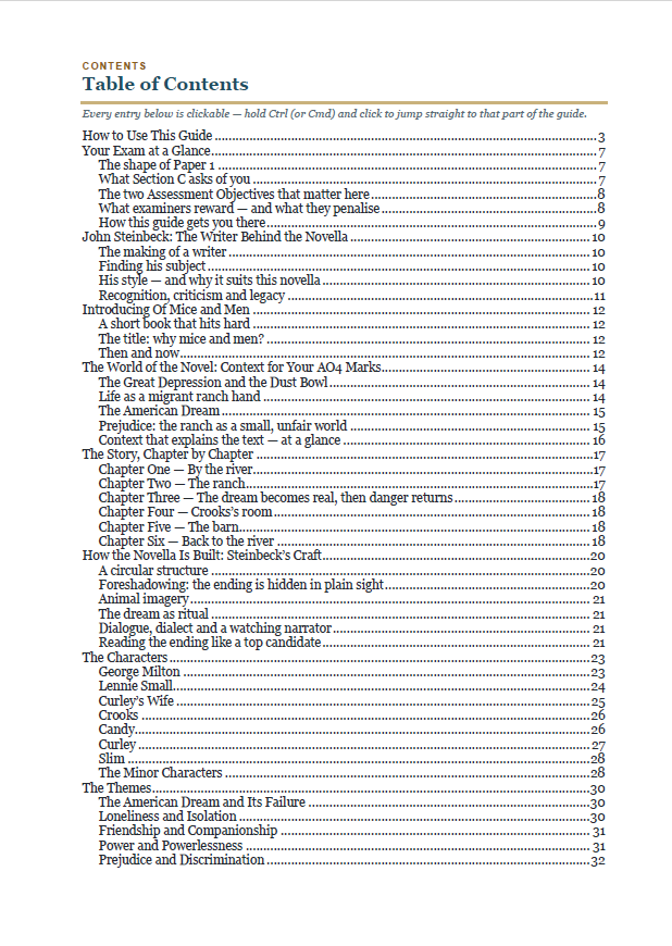 pdf, 2.04 MB