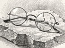 Lord of the Flies - Chapter 4