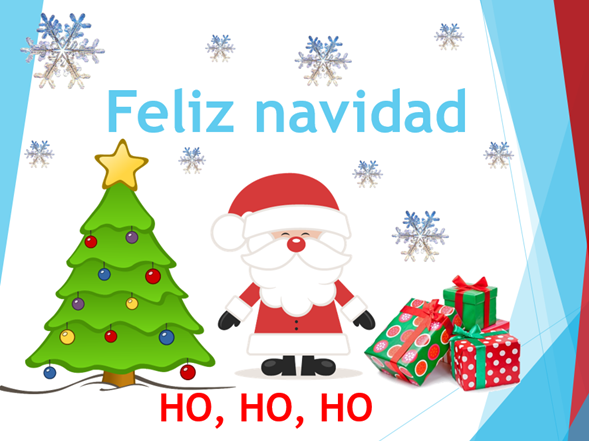 Spanish KS1 | Teaching Resources