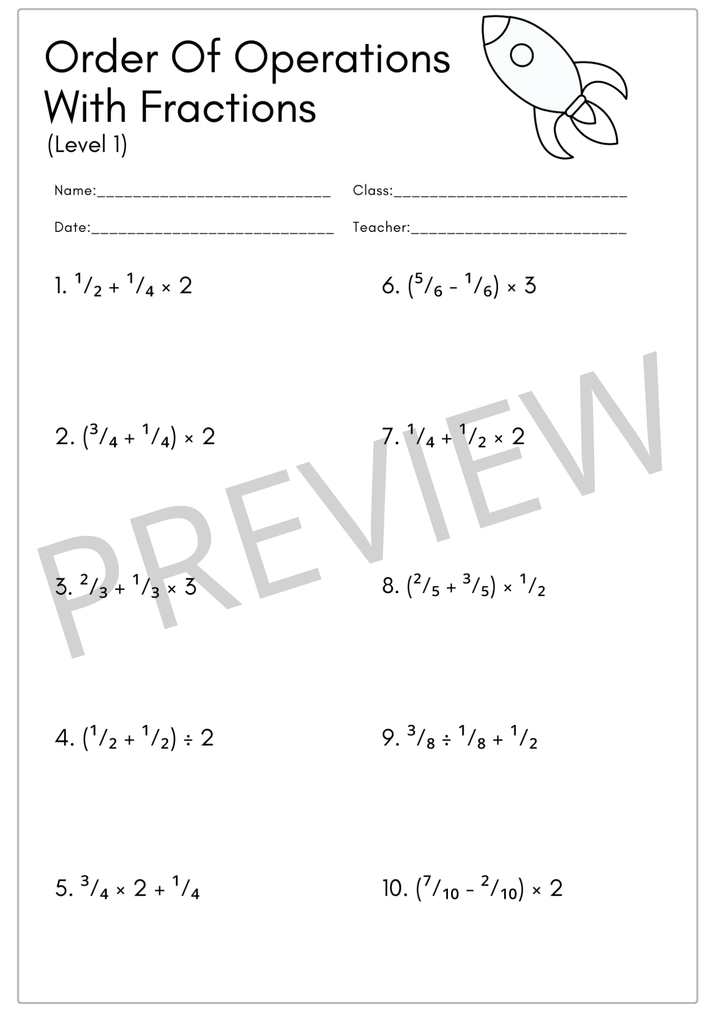 pdf, 1.11 MB