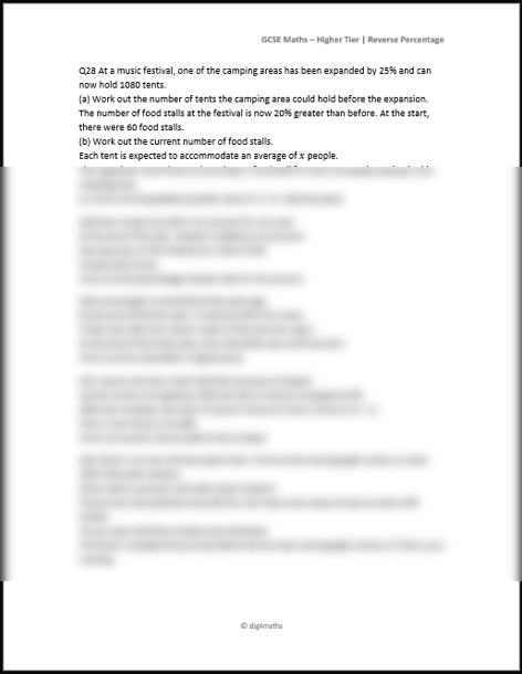 pdf, 550.94 KB